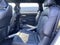 2027 Kia Telluride SX