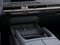 2027 Kia Telluride SX