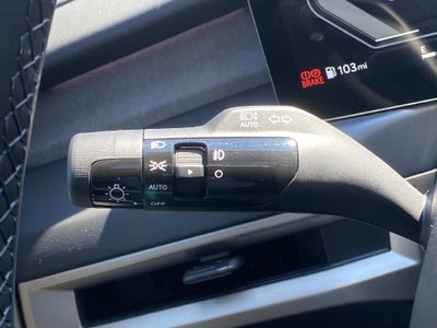 2027 Kia Telluride SX