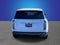 2027 Kia Telluride SX