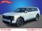 2027 Kia Telluride SX