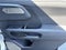 2027 Kia Telluride SX