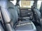 2027 Kia Telluride SX
