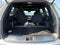 2027 Kia Telluride SX