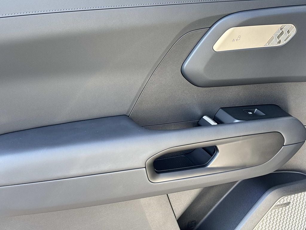 2027 Kia Telluride SX