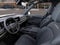 2027 Kia Telluride SX