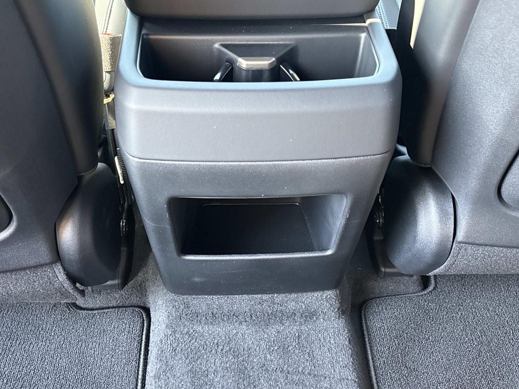 2027 Kia Telluride SX