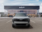 2027 Kia Telluride SX