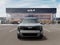 2027 Kia Telluride SX