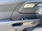 2027 Kia Telluride SX