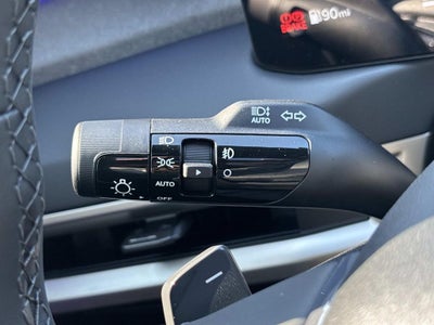 2027 Kia Telluride SX
