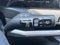 2027 Kia Telluride SX