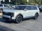 2027 Kia Telluride SX