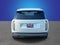 2027 Kia Telluride SX