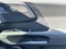 2027 Kia Telluride SX