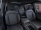 2027 Kia Telluride SX