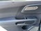 2027 Kia Telluride SX