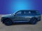 2027 Kia Telluride SX