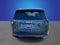 2027 Kia Telluride SX