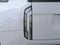 2027 Kia Telluride SX