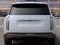 2027 Kia Telluride SX