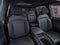 2027 Kia Telluride SX