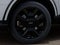 2027 Kia Telluride SX