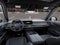 2027 Kia Telluride SX