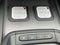2027 Kia Telluride SX