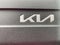 2027 Kia Telluride SX