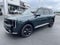 2027 Kia Telluride SX