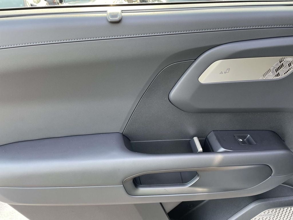 2027 Kia Telluride SX Hybrid