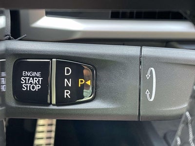 2027 Kia Telluride SX Hybrid