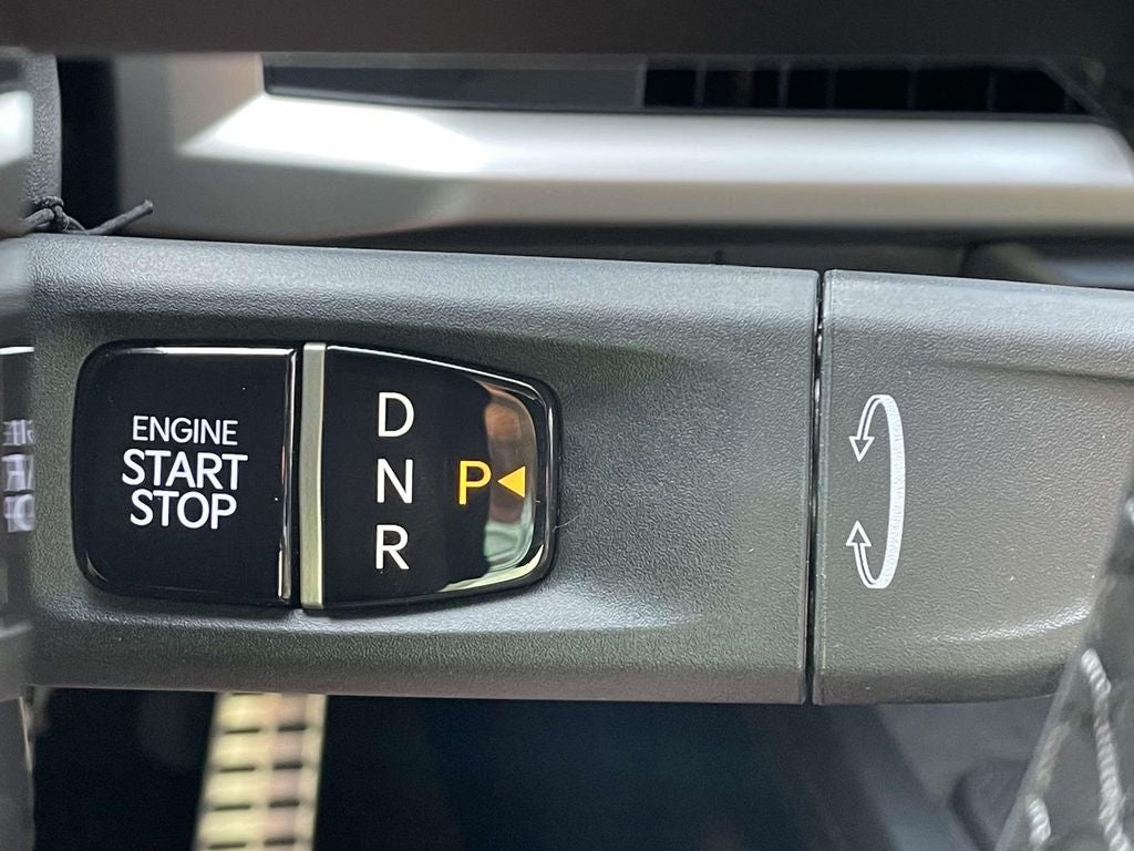 2027 Kia Telluride SX Hybrid