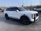 2027 Kia Telluride SX Hybrid