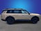 2027 Kia Telluride X-Pro SX