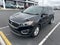 2017 Kia Sorento L