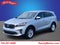 2019 Kia Sorento L 3-Row Seating