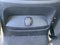 2019 Kia Sorento L 3-Row Seating