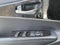 2019 Kia Sorento L 3-Row Seating
