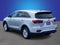 2019 Kia Sorento L 3-Row Seating