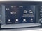 2019 Kia Sorento L 3-Row Seating