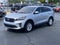 2019 Kia Sorento L 3-Row Seating