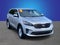 2019 Kia Sorento L 3-Row Seating