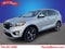 2017 Kia Sorento EX