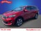 2019 Kia Sorento EX