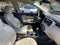 2019 Kia Sorento EX