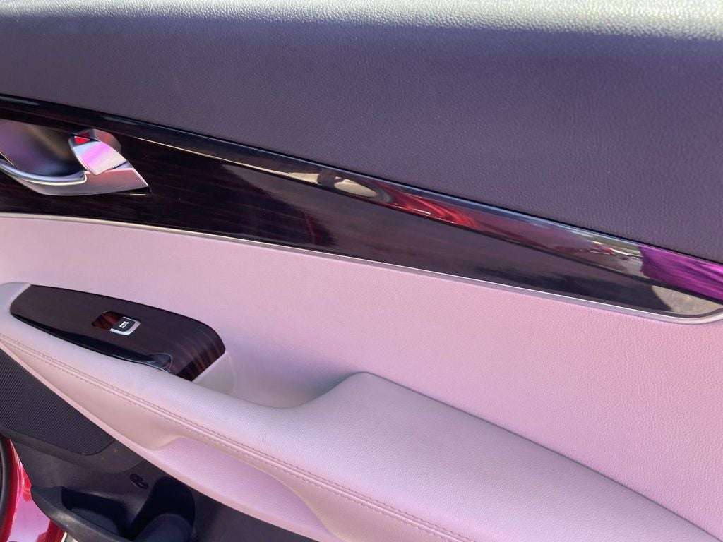 2019 Kia Sorento EX