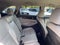 2019 Kia Sorento EX