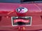 2019 Kia Sorento EX
